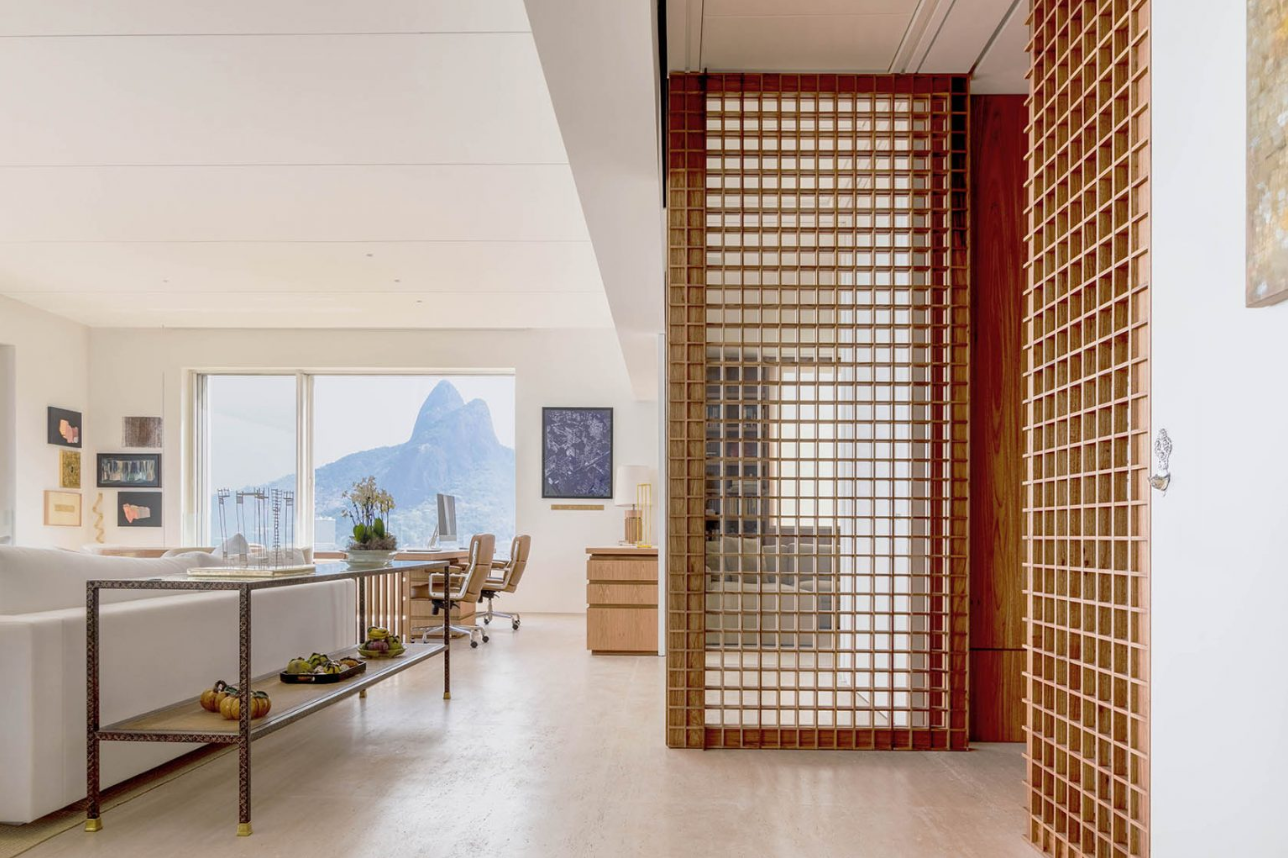 Design Autoral