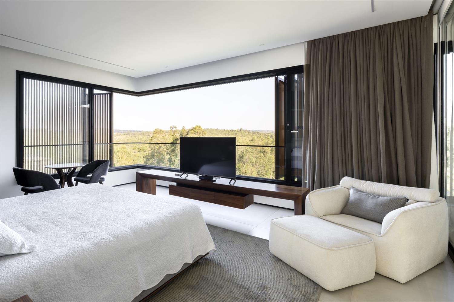 Projeto Vilas Boas Arquitetura