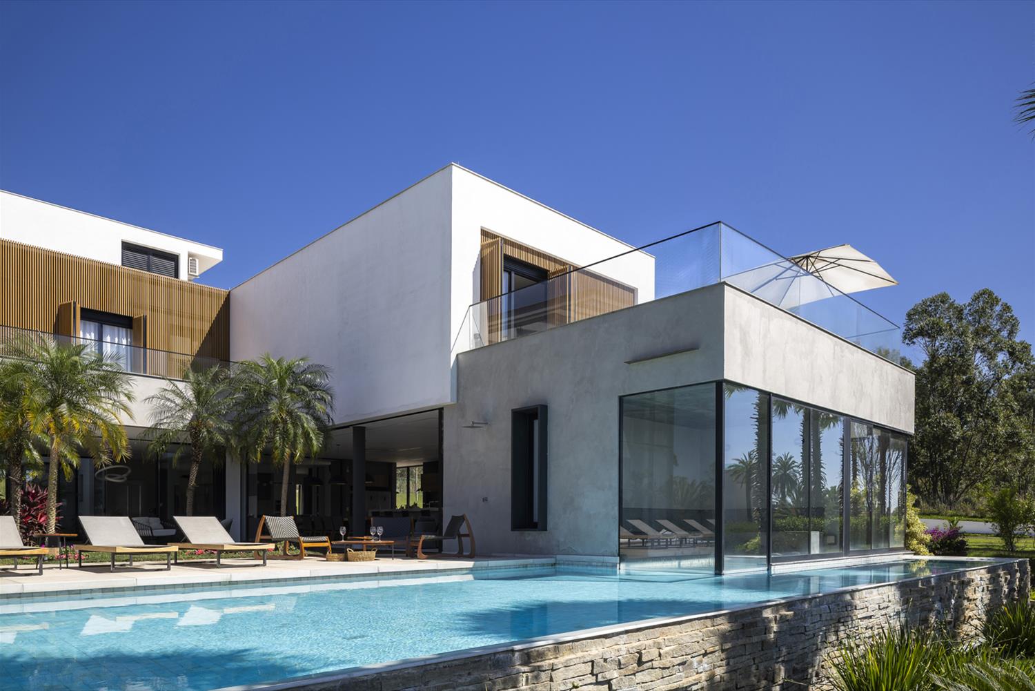 Projeto Vilas Boas Arquitetura