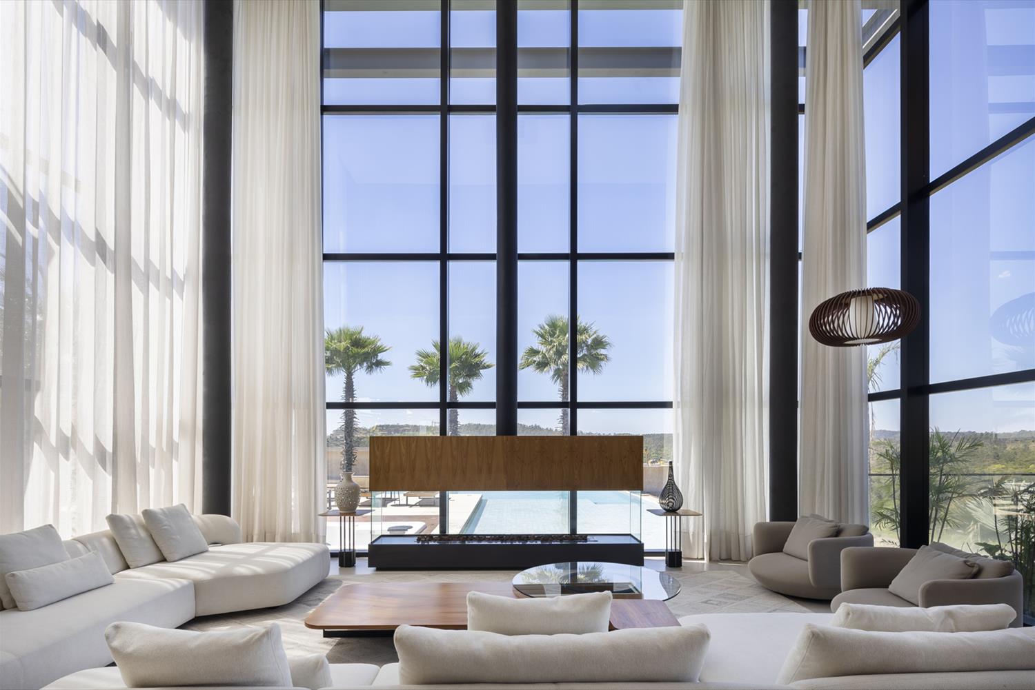 Projeto Vilas Boas Arquitetura