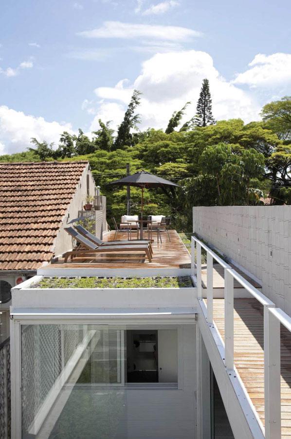 Projeto Vilas Boas Arquitetura