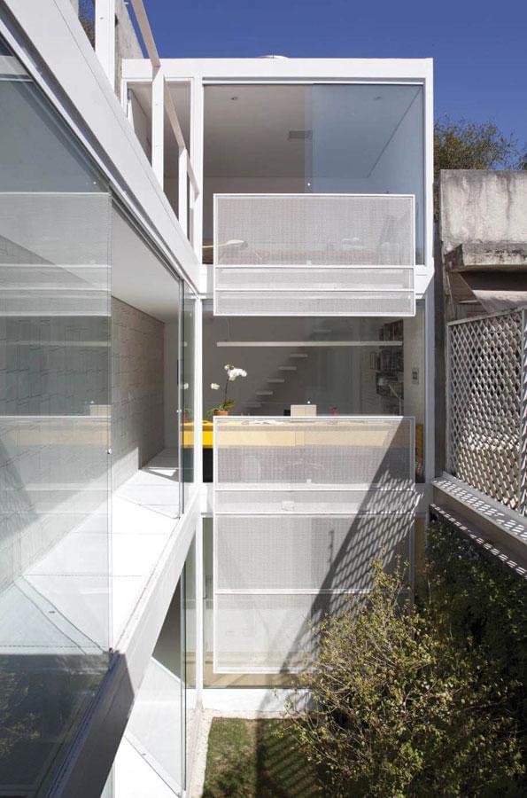 Projeto Vilas Boas Arquitetura