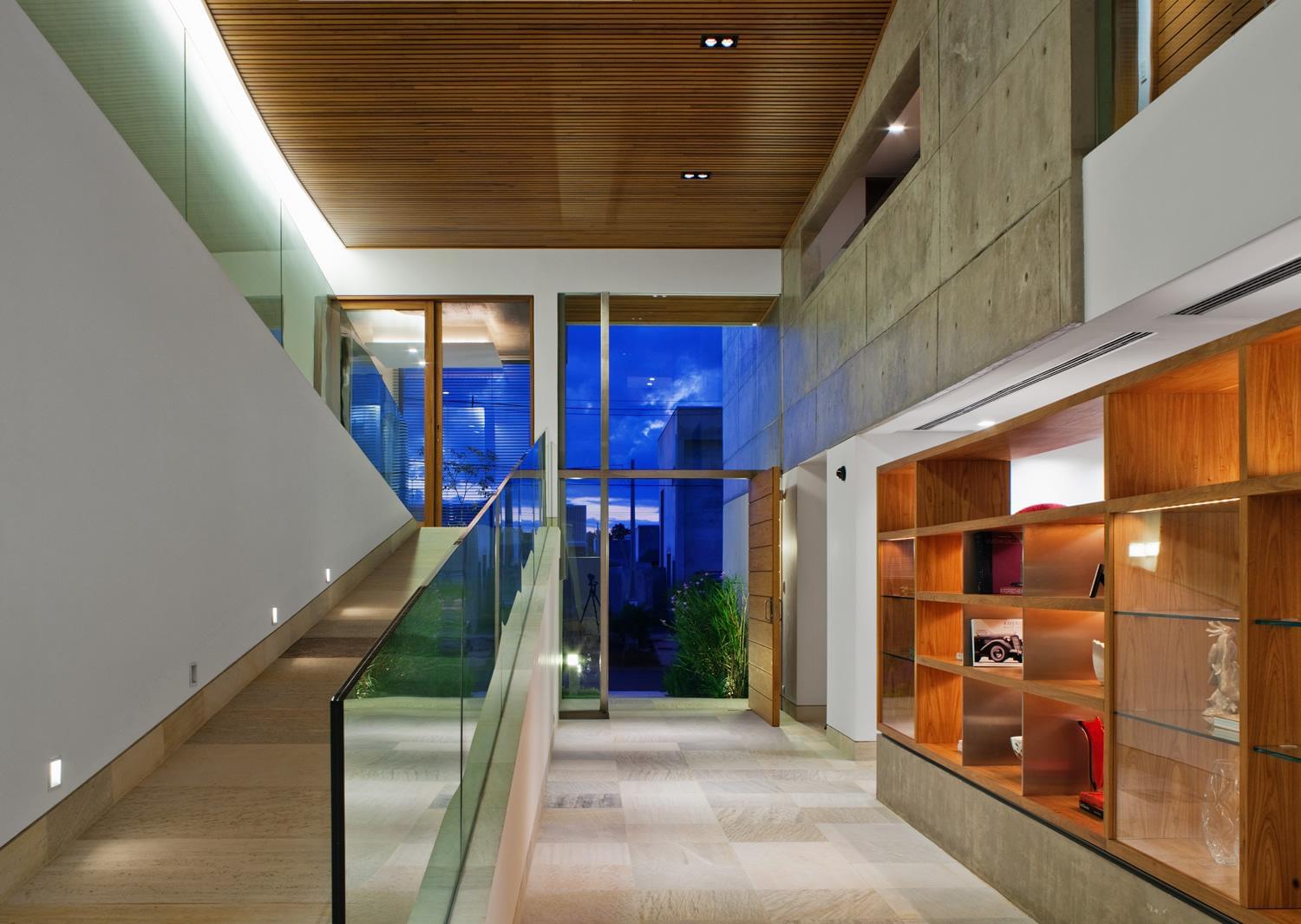 Projeto Vilas Boas Arquitetura