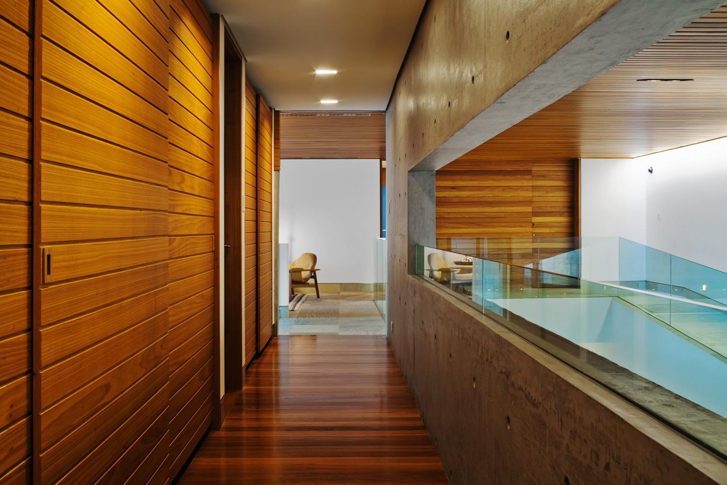 Projeto Vilas Boas Arquitetura