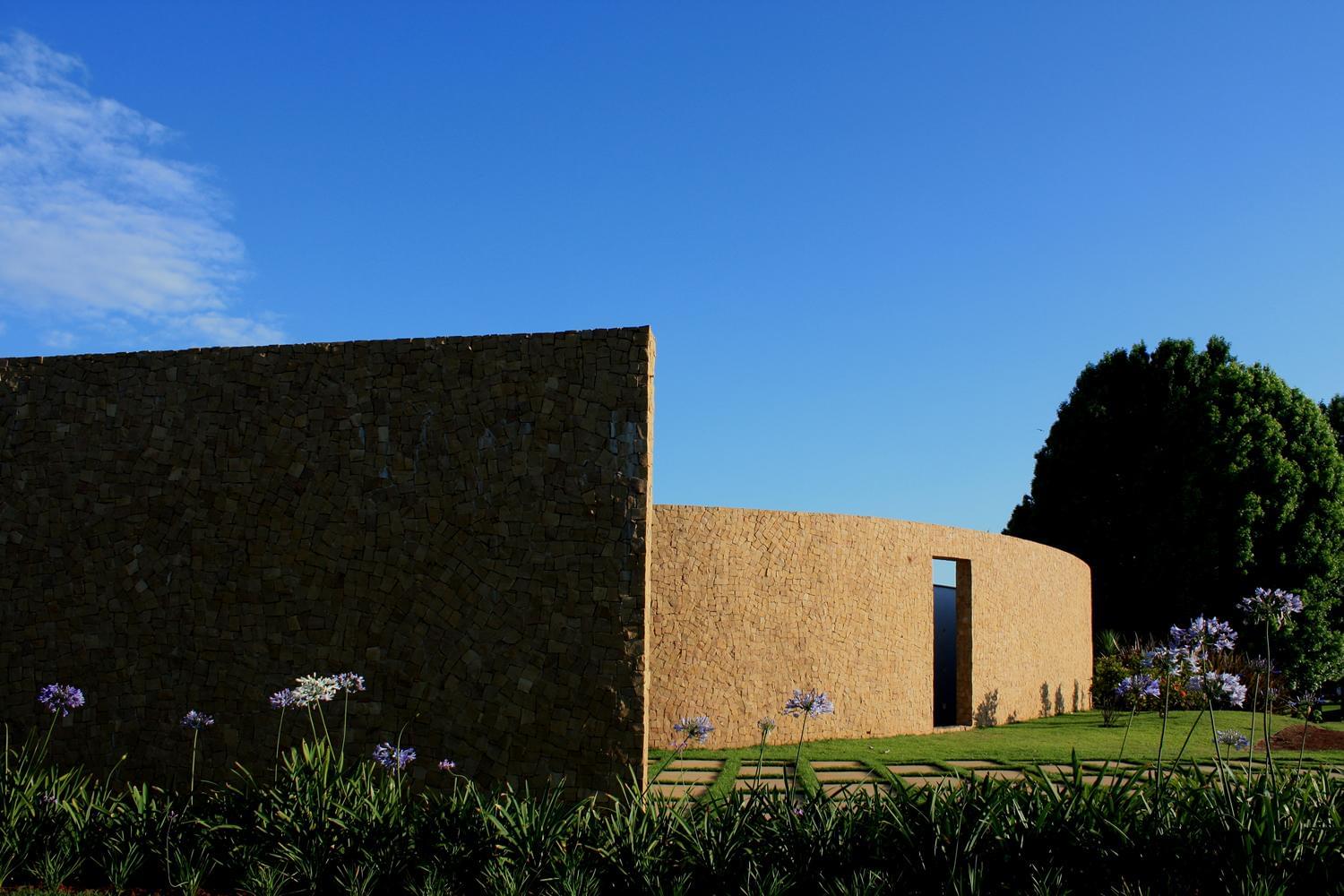 Projeto Vilas Boas Arquitetura