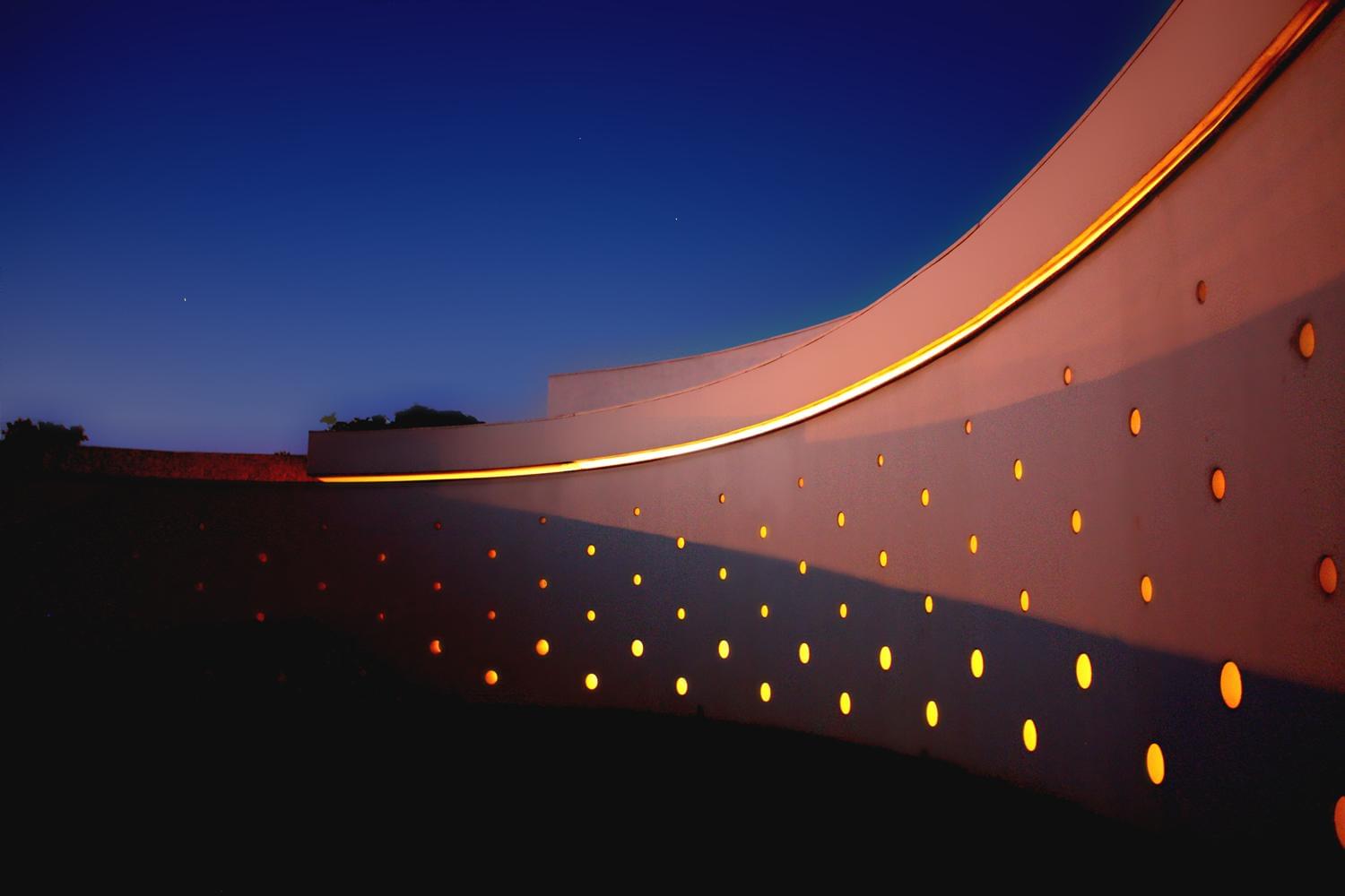 Projeto Vilas Boas Arquitetura