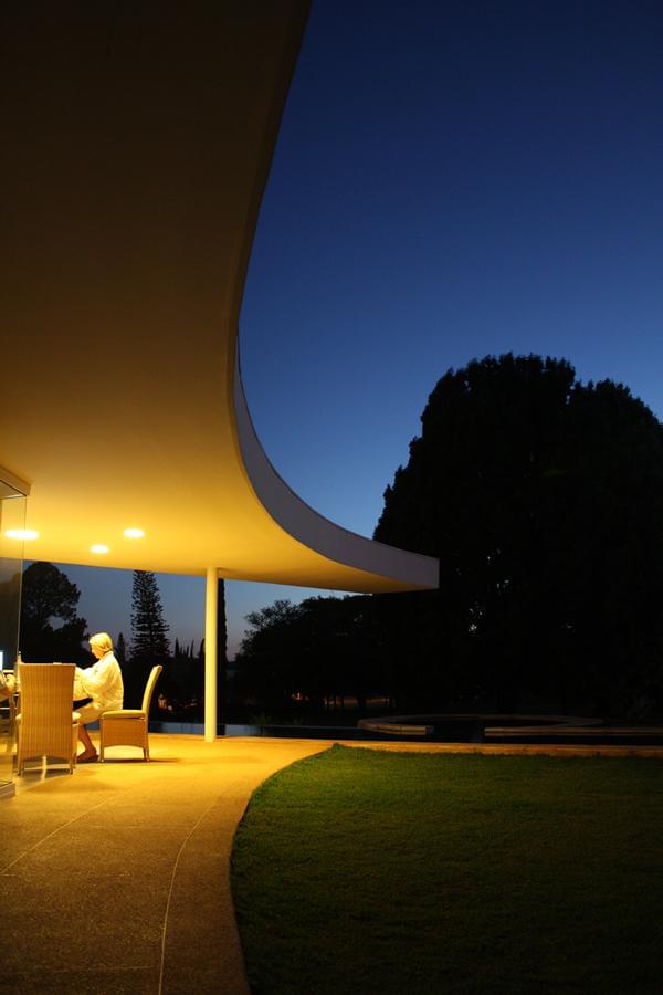 Projeto Vilas Boas Arquitetura