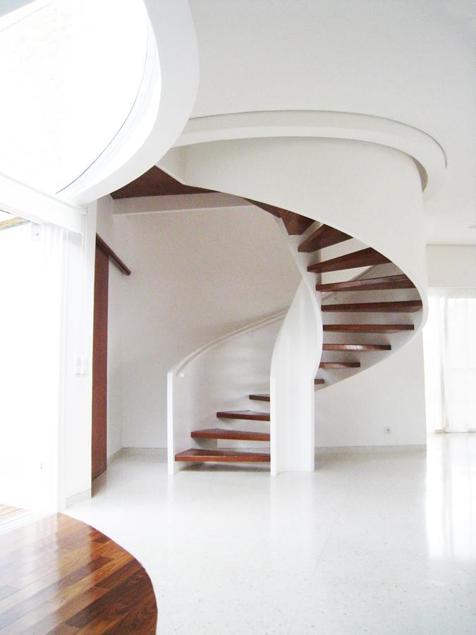 Projeto Vilas Boas Arquitetura