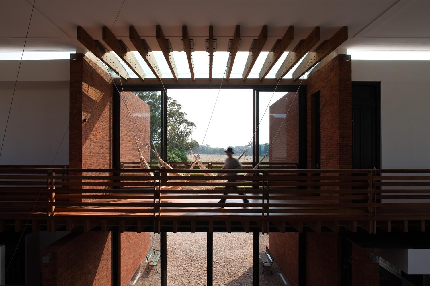 Projeto Vilas Boas Arquitetura