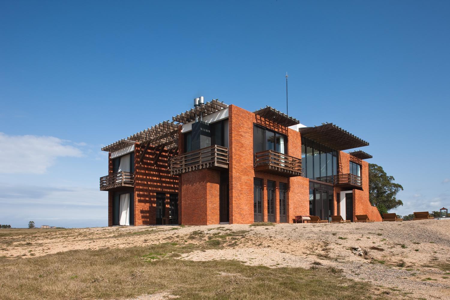 Projeto Vilas Boas Arquitetura