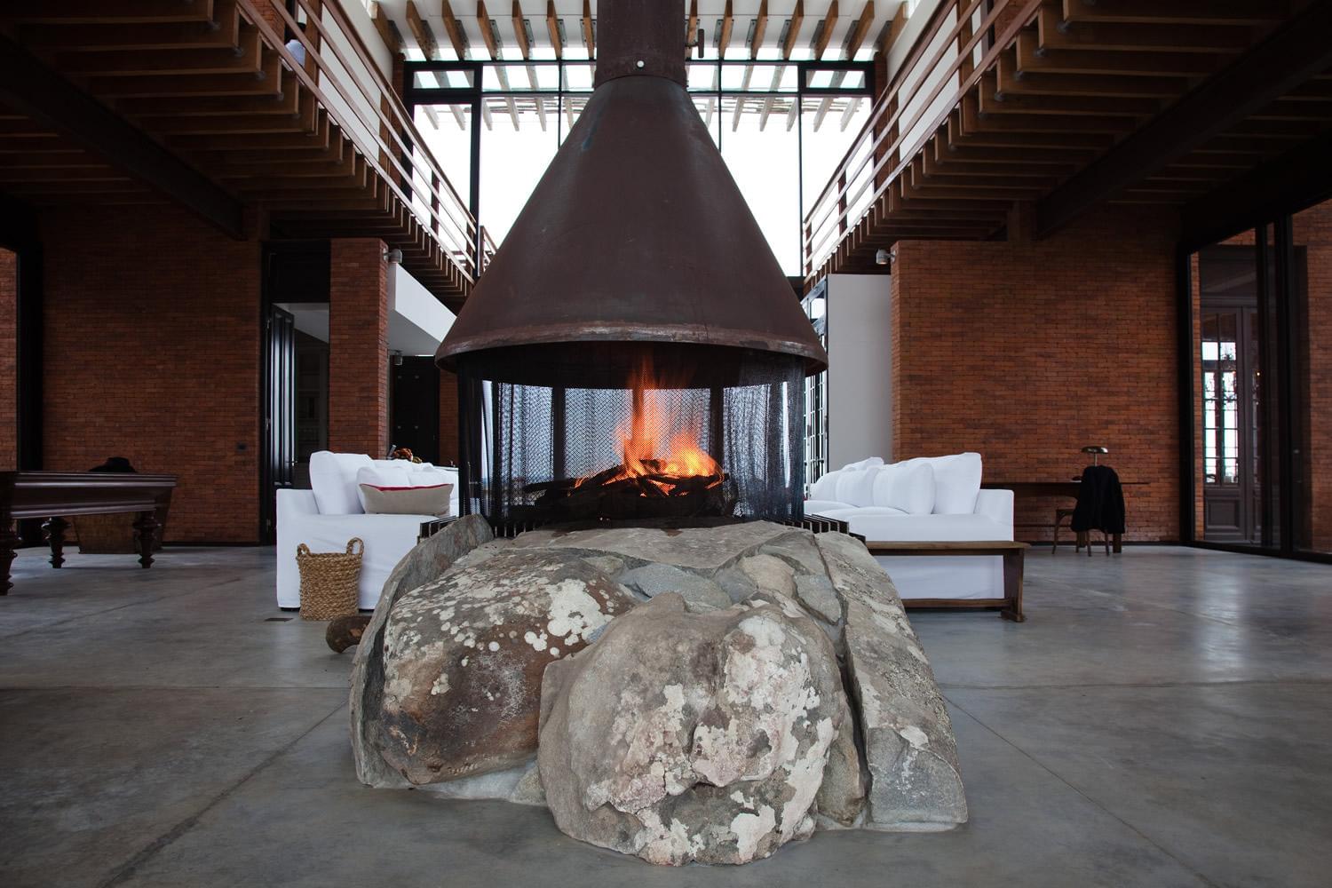 Projeto Vilas Boas Arquitetura