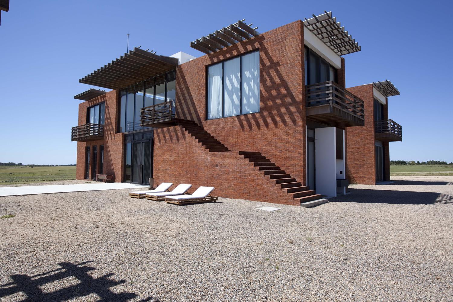 Projeto Vilas Boas Arquitetura